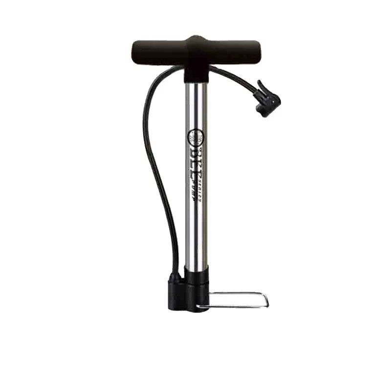 High Quality Bike Mini Pump for Bicycle Tires THP-9919
