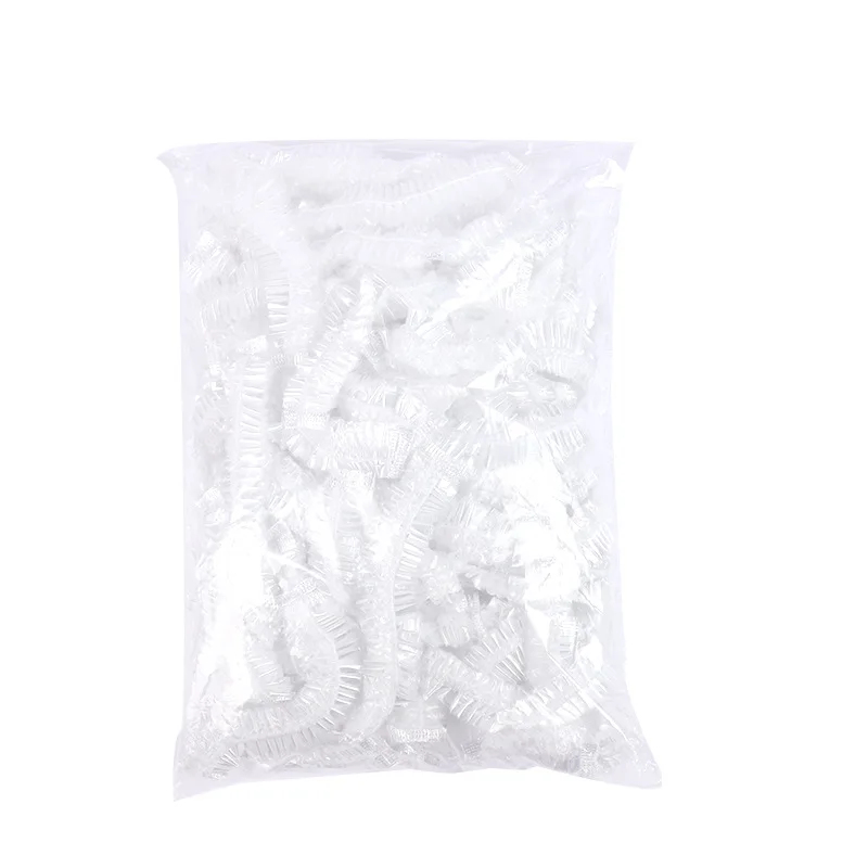 Factory fast delivery plastic film wrap for food freshness protection