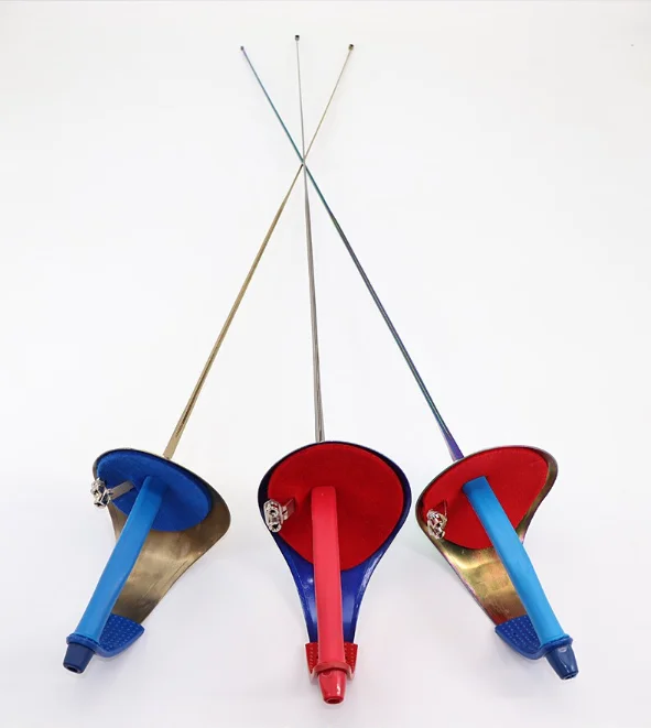 International Shipping Rates Delivery Russia GuangZhou China Customs Broker