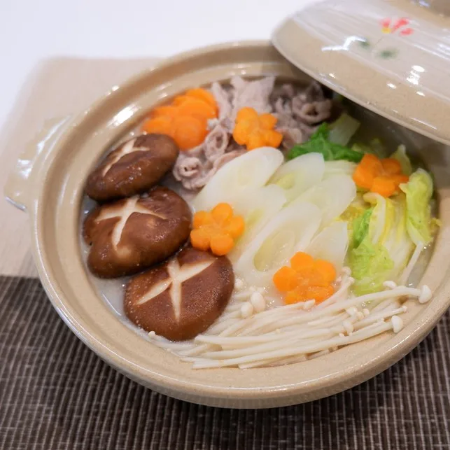 Japanese Not Use Chemical Fertilizers Organic Tahini Roast Sesame Dipping Sauce