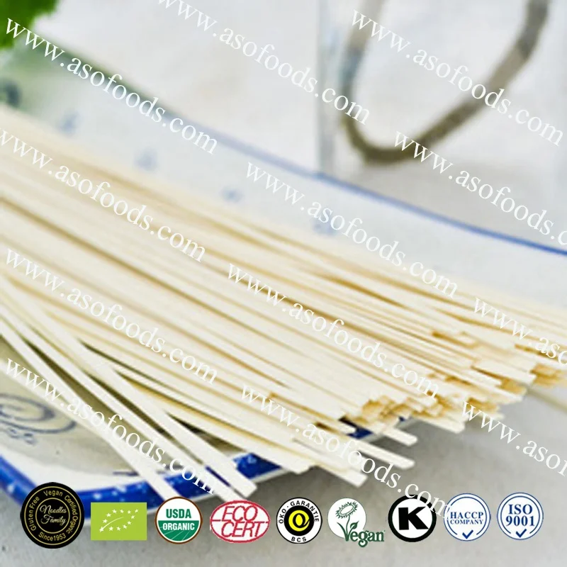 Japanese Ramen Noodle japanese noodles wholesale