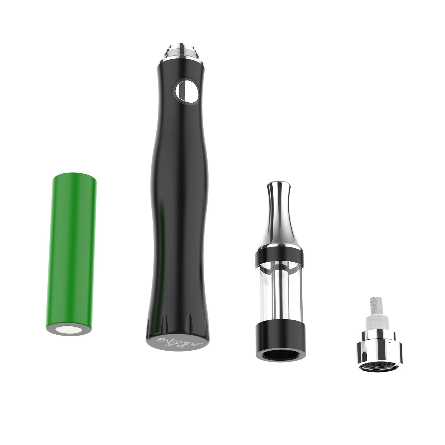  Подарочная коробка оптом горячий продавая e-сигареты красочные X-POD Vape
