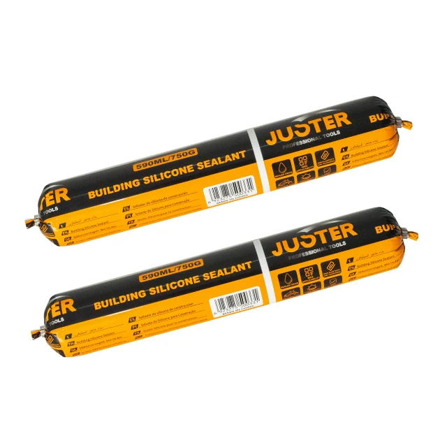 Fireproof /Waterproof Glass Glue Caulking Silicone Adhesive Sealant Polyurethane Spray Foam Windscreen Silicone tools