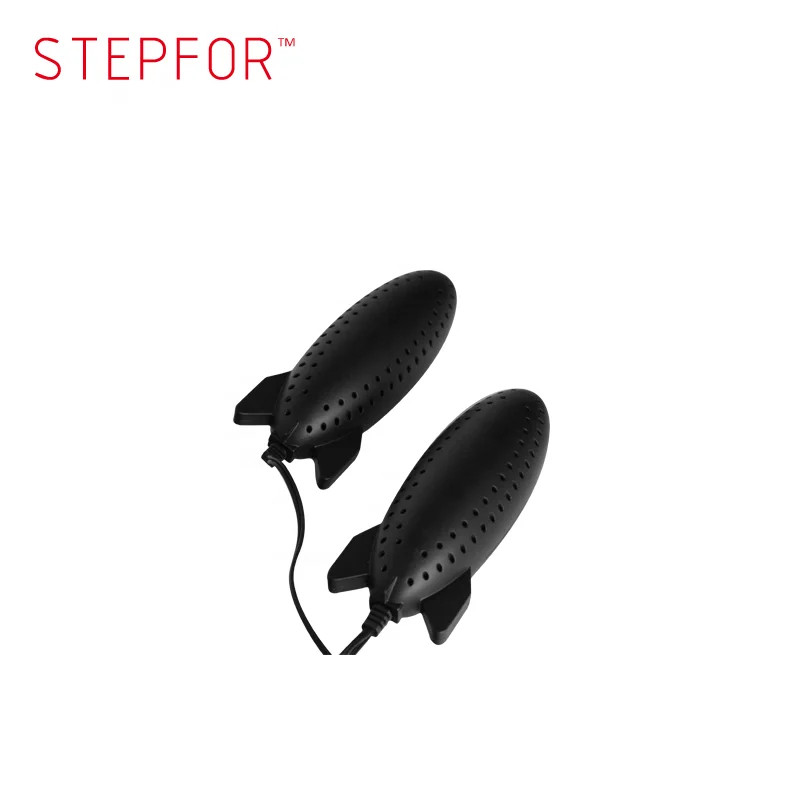 PSD-001AC/DC High quality Home Appliance boot/shoes dryer