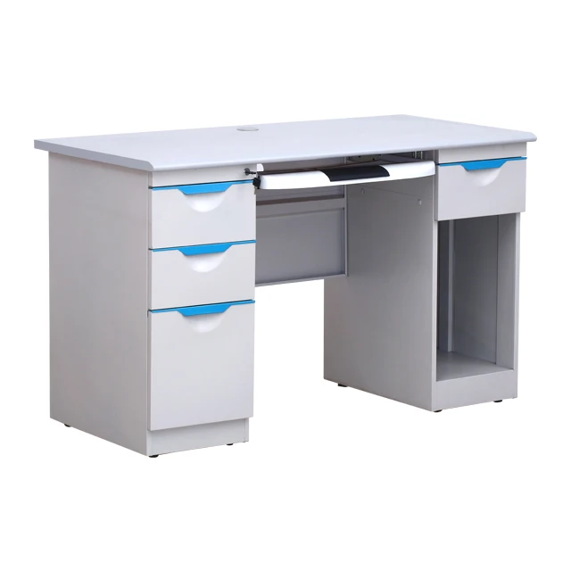 Office Furniture Computer Desks Working Table for Home Office Study Tables Office Supply Gaming Desk