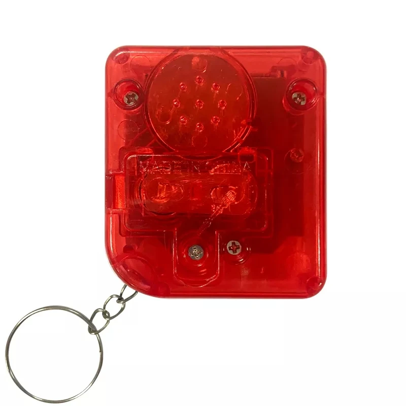 Оптовая продажа, портативная игровая мини-консоль в ретро стиле для подарка, портативная игровая консоль 26 в 1