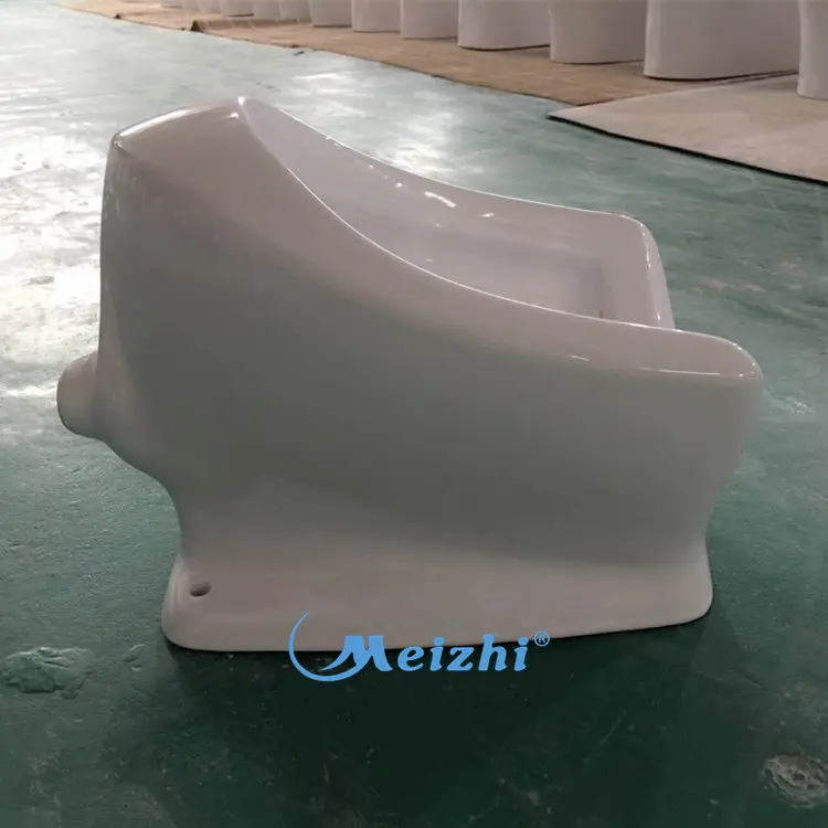 Factory direct sale reliable quality Gents urinal design wall urinal