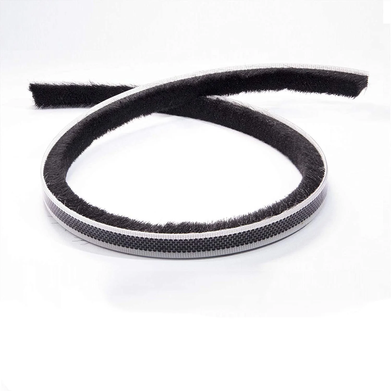 dark grey door and window seals  door stopper