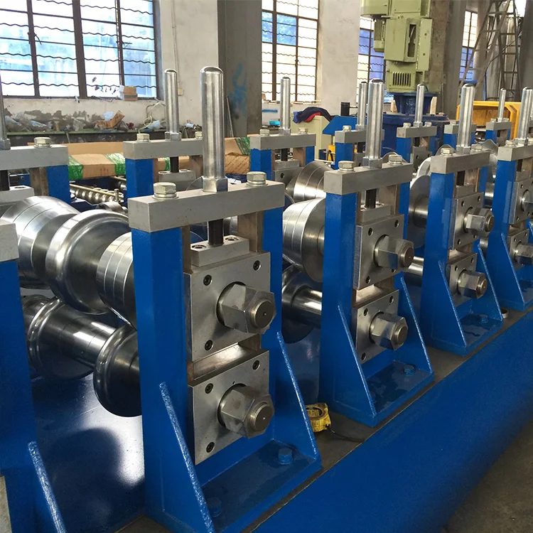 W Beam Machine 6.jpg