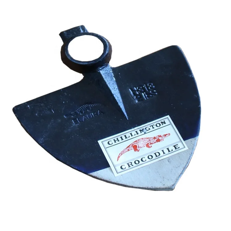 
High Quality good Hoe H313Made in China hoe 