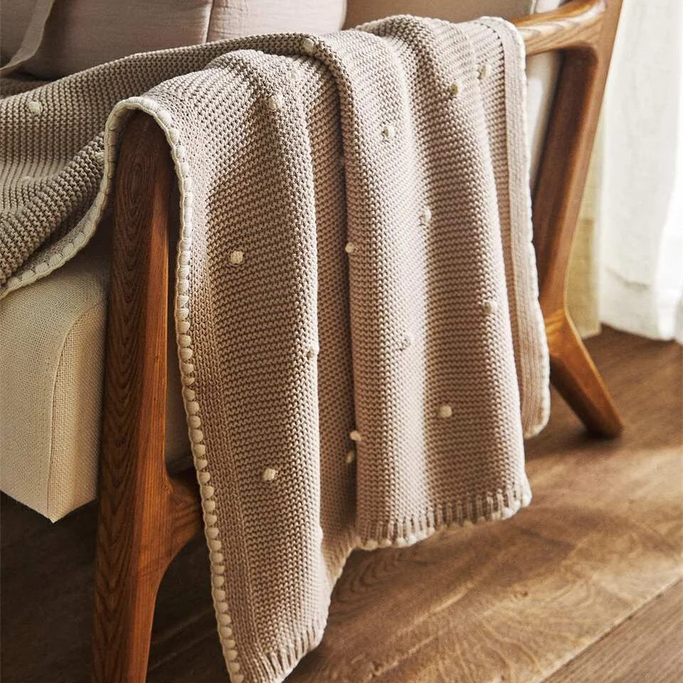 baby pom blanket (2).jpg