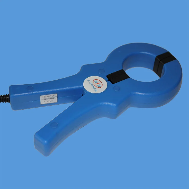 H-CT007-50D 300A 300mA.jpg