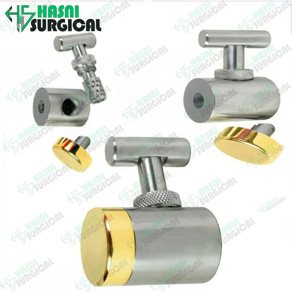 High  Quality  Bone Crusher Mill  Dental  Implant  Hot Sales CE ISO Approved Top of our productions most selling