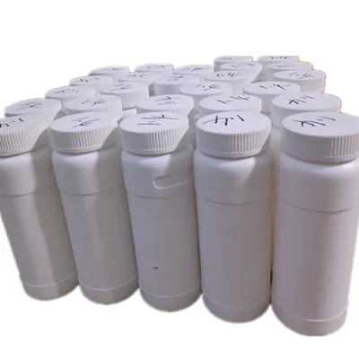 
Formamide / dimethyl formamide CAS No 75-12-7 