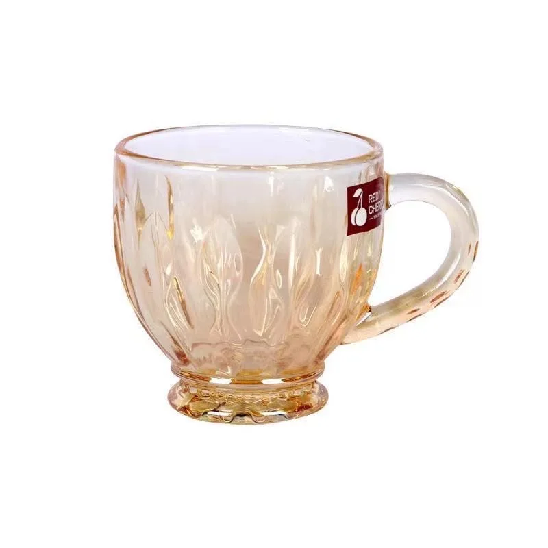 Perfume Bottle Perfume Spray Bottle Glass Perfume Get 1000 Coupon 50ml Glass Set Body Hot Crystal Time Industrial Surface PUMP