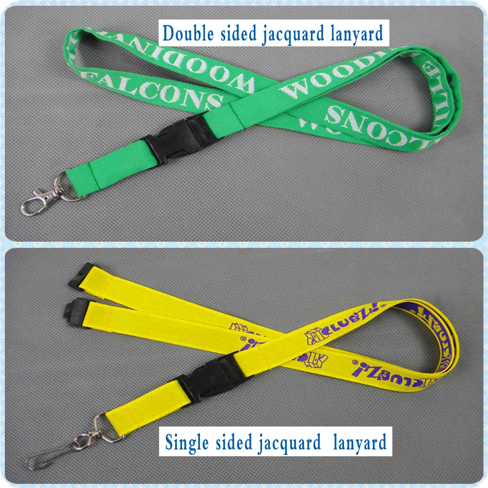 2025 Promotion Mini Hardcover Leather A5 Cute Planner Diary Spiral School Custom Journal Notebooks  For Students