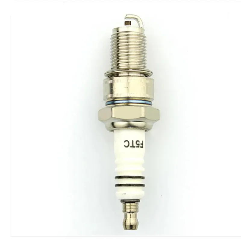 Hot wholesale sale Spark Plugs For Motorcycles Excellent Ignition Performance ED815 D8EA BKR6EGP 4629 C7HSA
