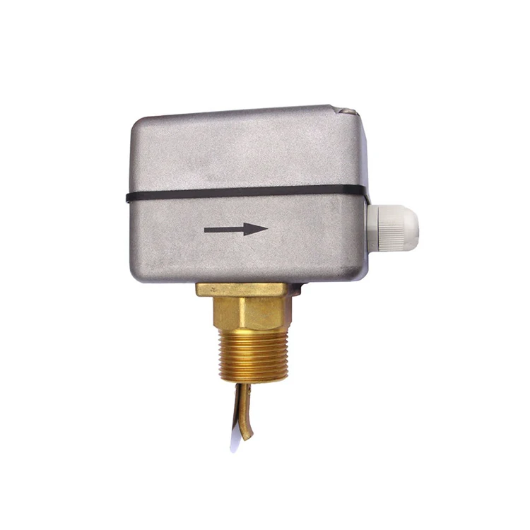 Wholesale China Factory Good Quality Flow swicth