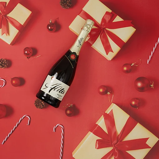 Christmas Party Decor Backdrop Photocall Fireplace Gift Baby Family Portrait Background Photography Photo Studio