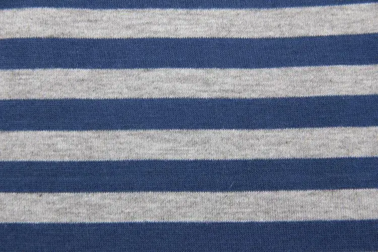 Dog T-shirt  Cheap And Lovely  Summer Pet T-Shirt,Casual  Navy Style Dog Shirt