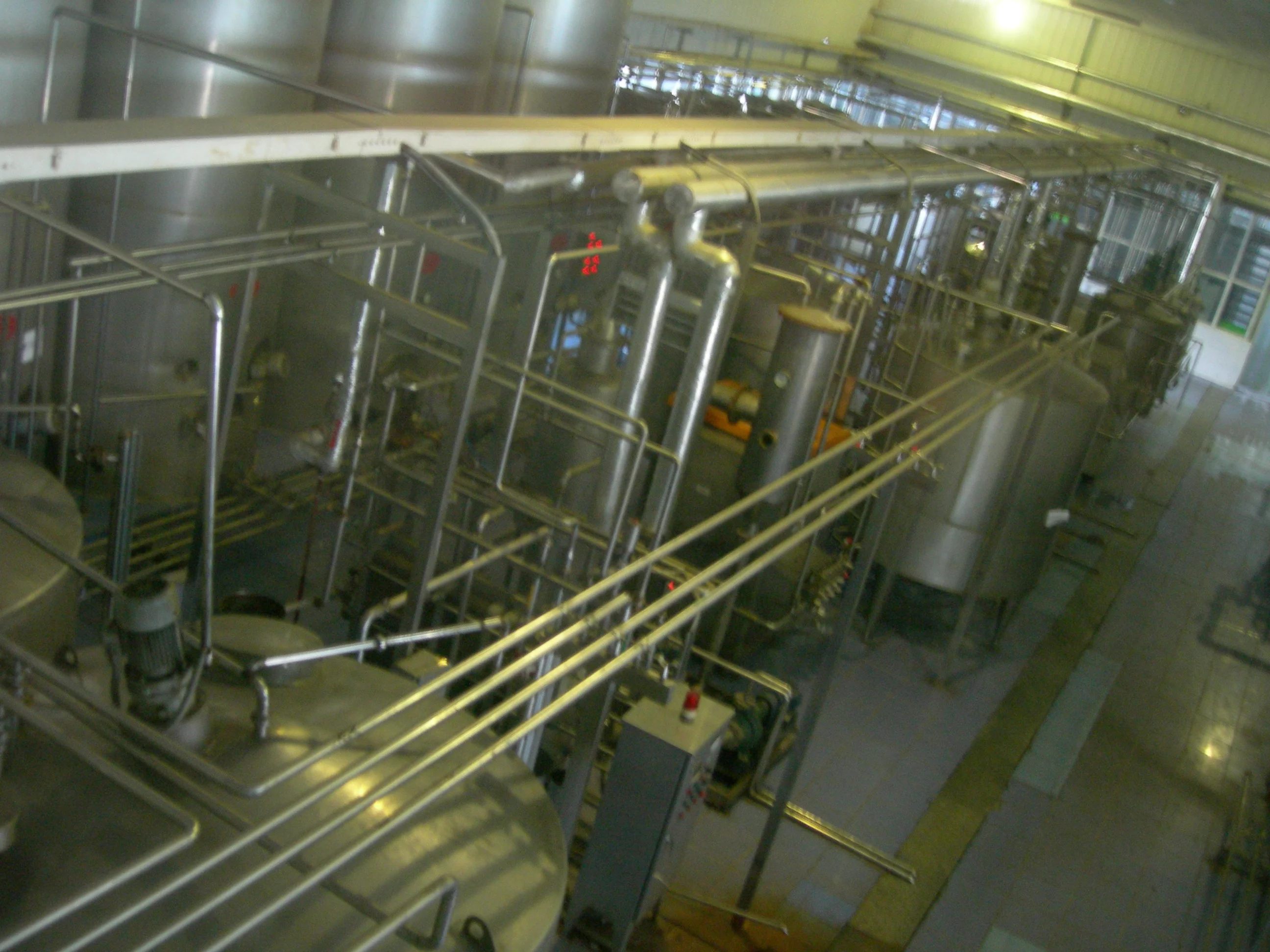 
tomato puree processing line tomato puree production line tomato puree making machine 