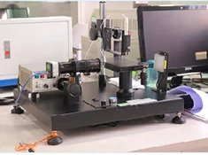 housing for Huawei P40 Pro