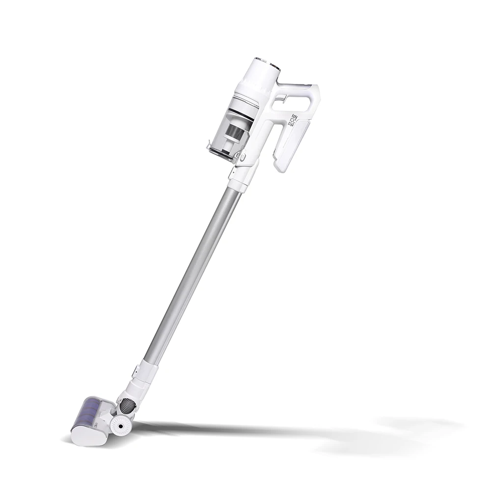 Аккумуляторы, пылесос для дивана, пылесосы, умный пылесос