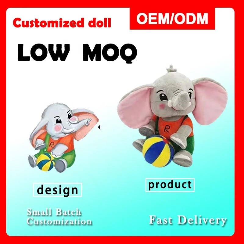 Wholesale Simulation Footballs Basketball Customized Stuffed Soft Fabric Stuffed Plushie