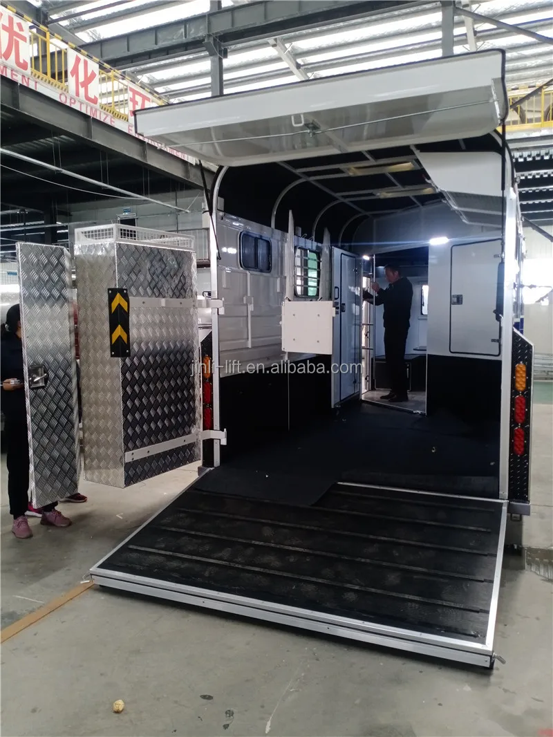 IMG_20211022_141503_