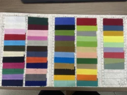 Sandro натуральный цвет простой принт тяжелый холст хлопчатобумажная сумка-тоут стандартный размер холщовые сумки с пользовательским печатным логотипом