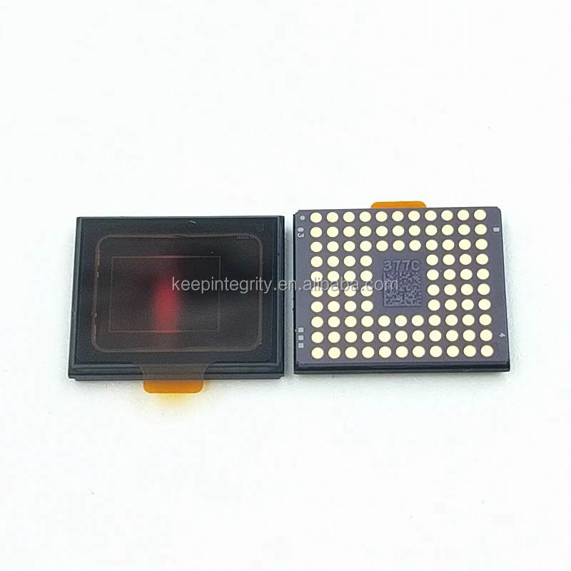 IMX273 CMOS Camera Sensor Chip IMX273LQR-C IMX273LLR-C IMX273LQR IMX273LLR