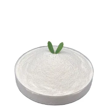 Эксклюзивная распродажа diacal OT-E коллоидного карбоната кальция