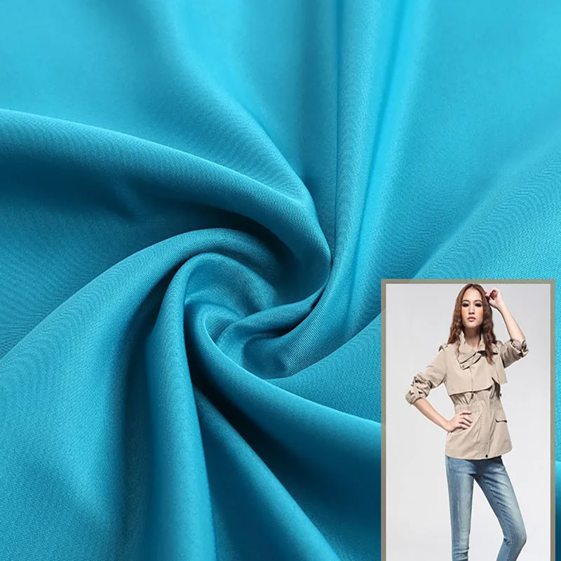 
Beach pants sanding peach skin fleece 