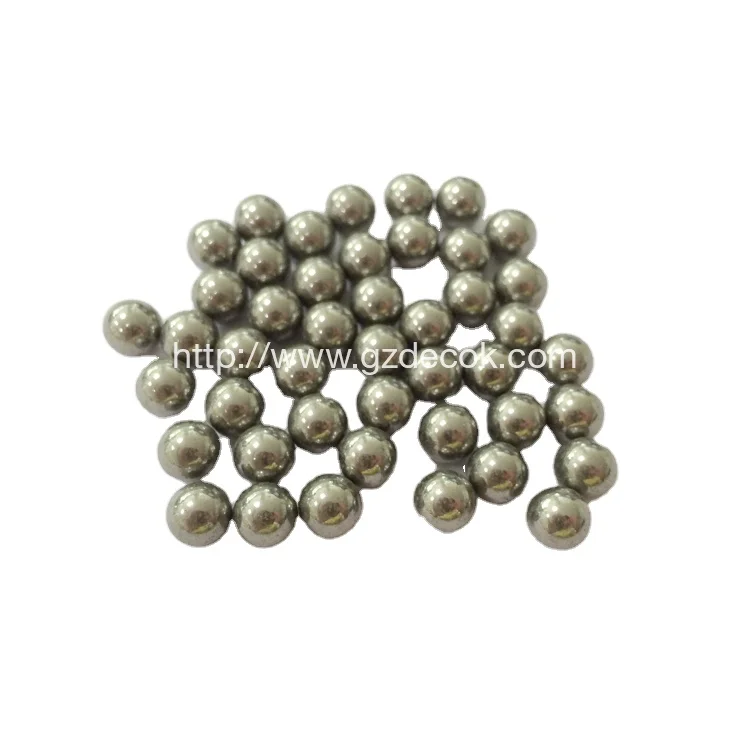 Q235 iron ball china 25kg carbon steel ball for bicycle bearing