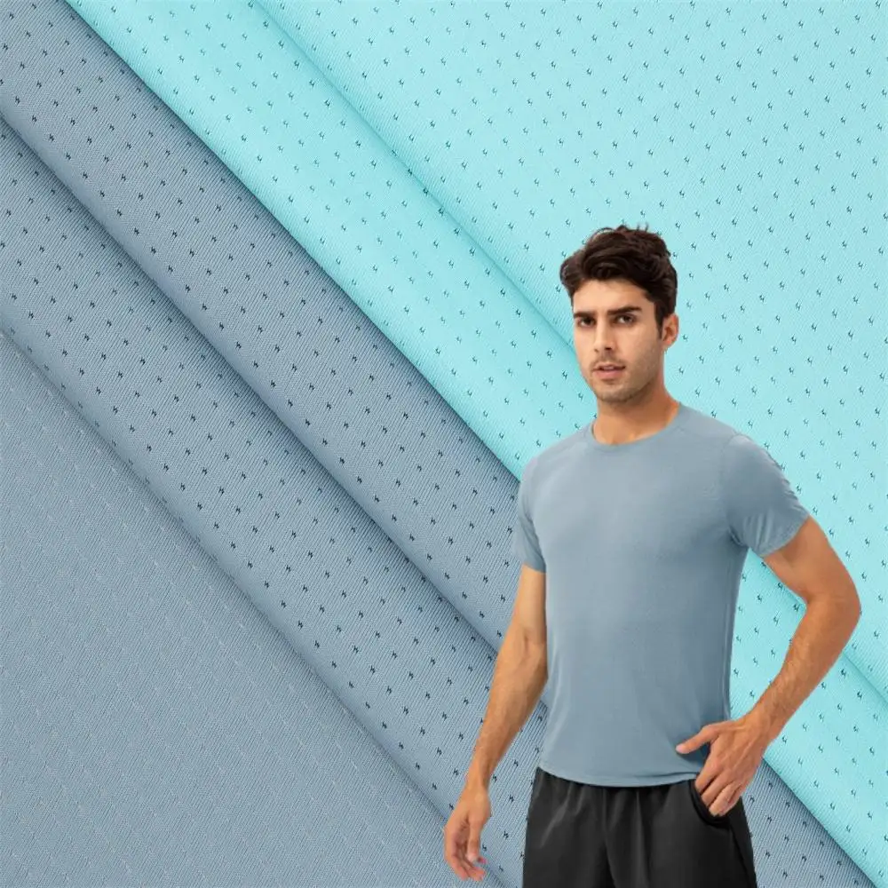 Мужская спортивная футболка с логотипом на заказ повседневная Винтажная коротким рукавом и круглым вырезом для занятий в тренажерном зале