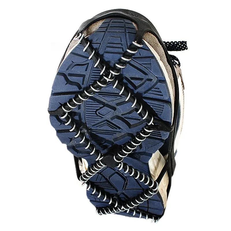 Шлюзы для льда и снега