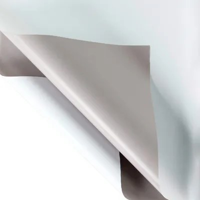 
2021 New Design Waterproof Flower Wrapping Paper 