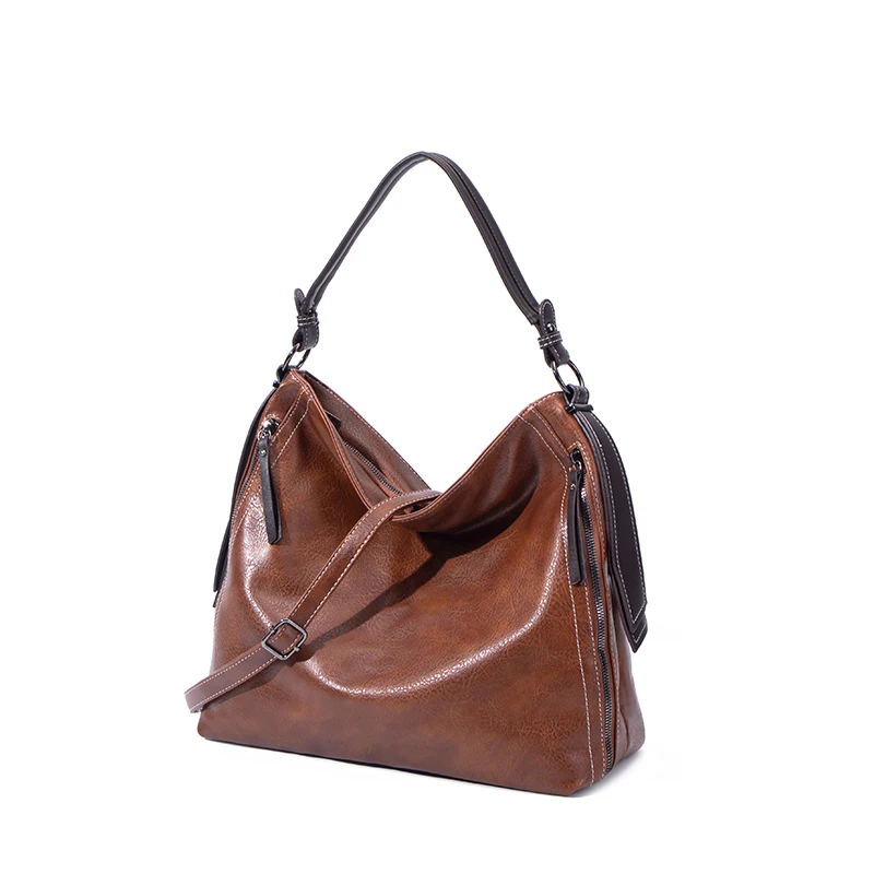 Stock Handbag Supplier Imported Handbags China Luxury Designer Bags Handbags Women Famous Brands