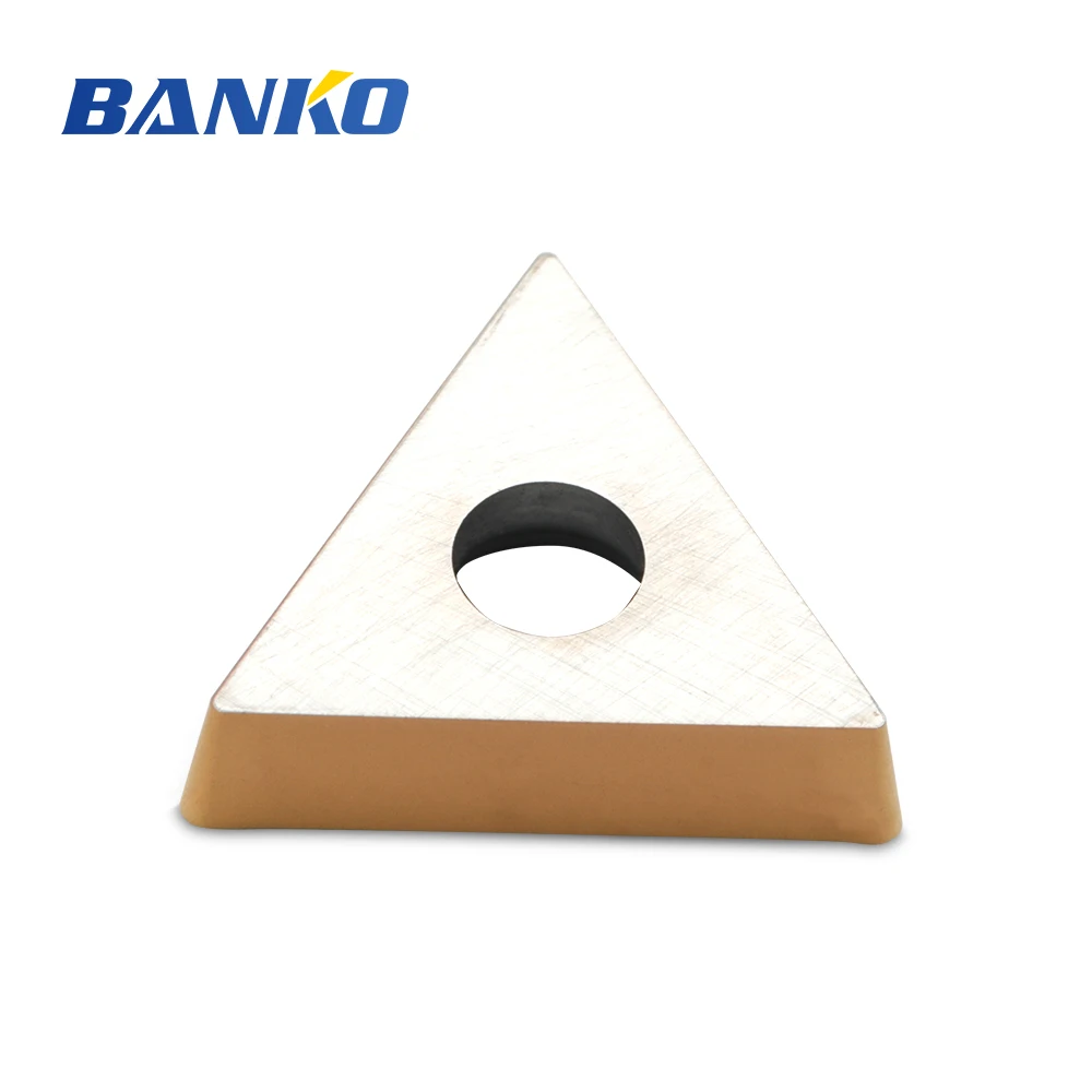 Korea cbn cutting turning inserts tools for lathe