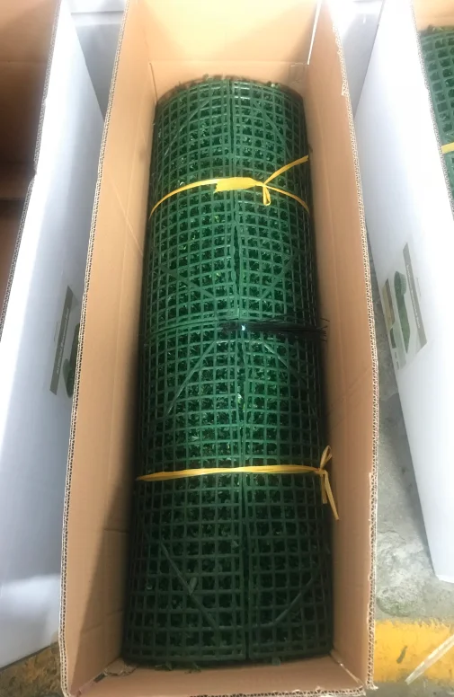  1*3 м пластиковые панели забора зелени boxwood искусственная изгородь для украшения