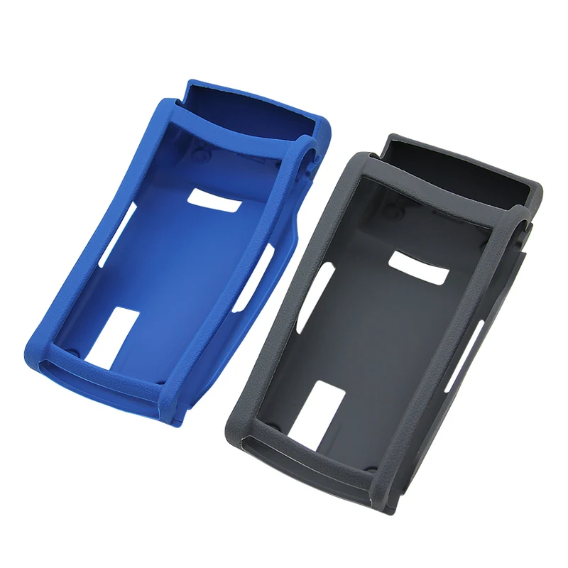 Factory Price Soft Silicone case for Pos Machine for Ingenico IWL 250 Pos Terminal Cover