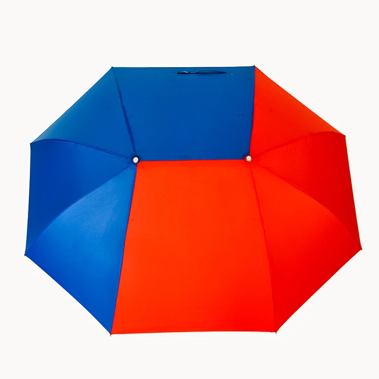 Couple  creative double umbrella custom LOGO advertising umbrella straight lover paraguas