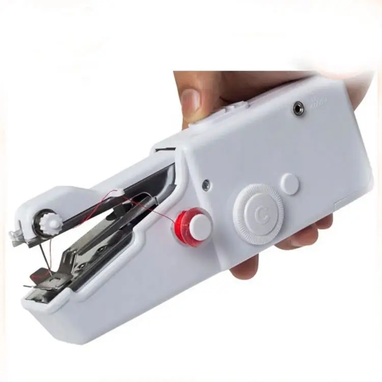Mini High Quality Hand Stitch Sewing Machine