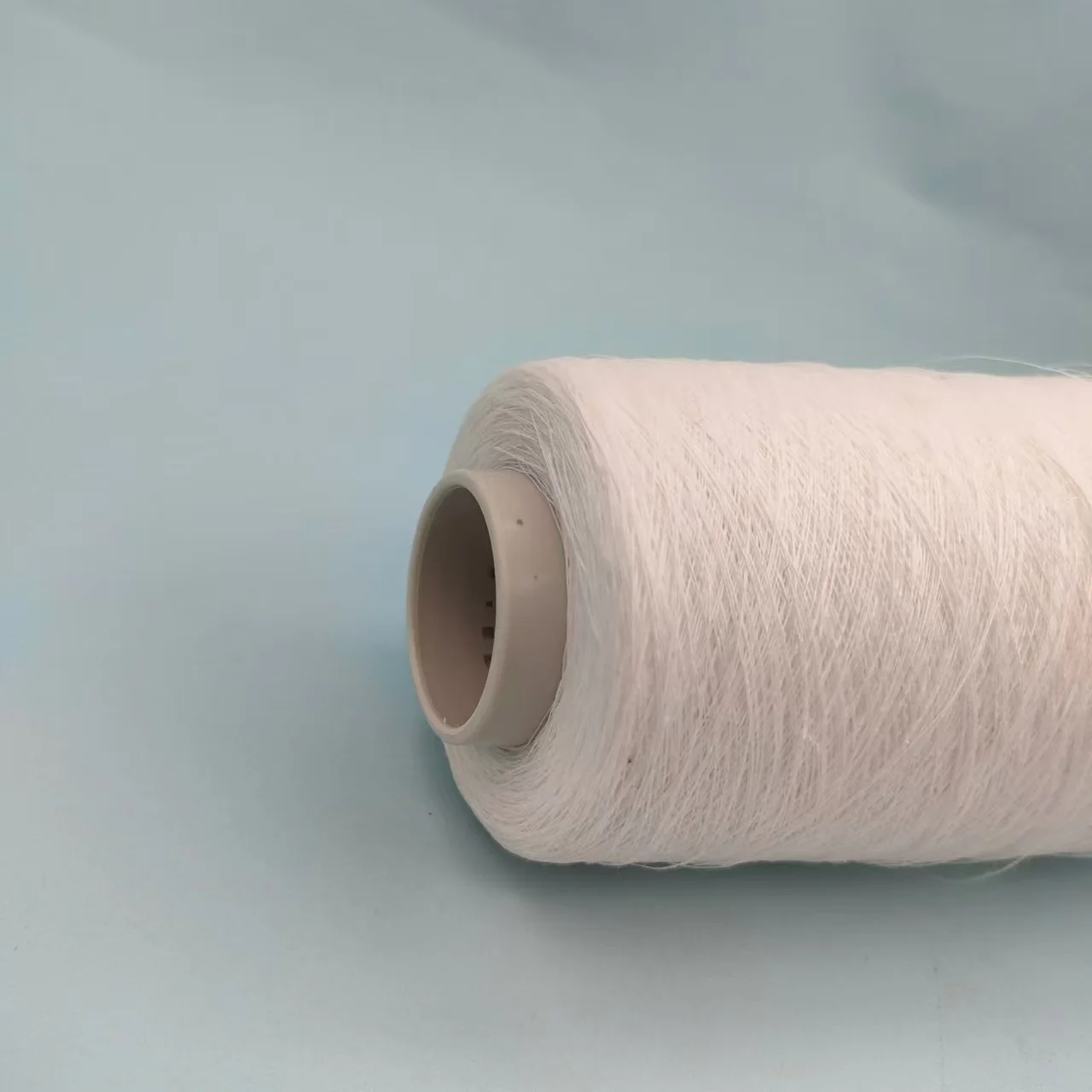 Sturdy and Durable 100% hemp yarn for Auto Parts