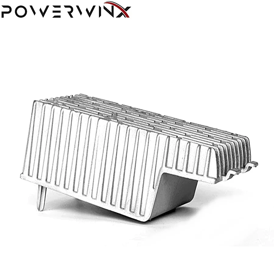High quality zinc alloy die casting/zamak die casting  parts