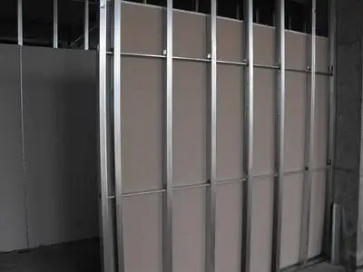 Подвесные потолочные тройники