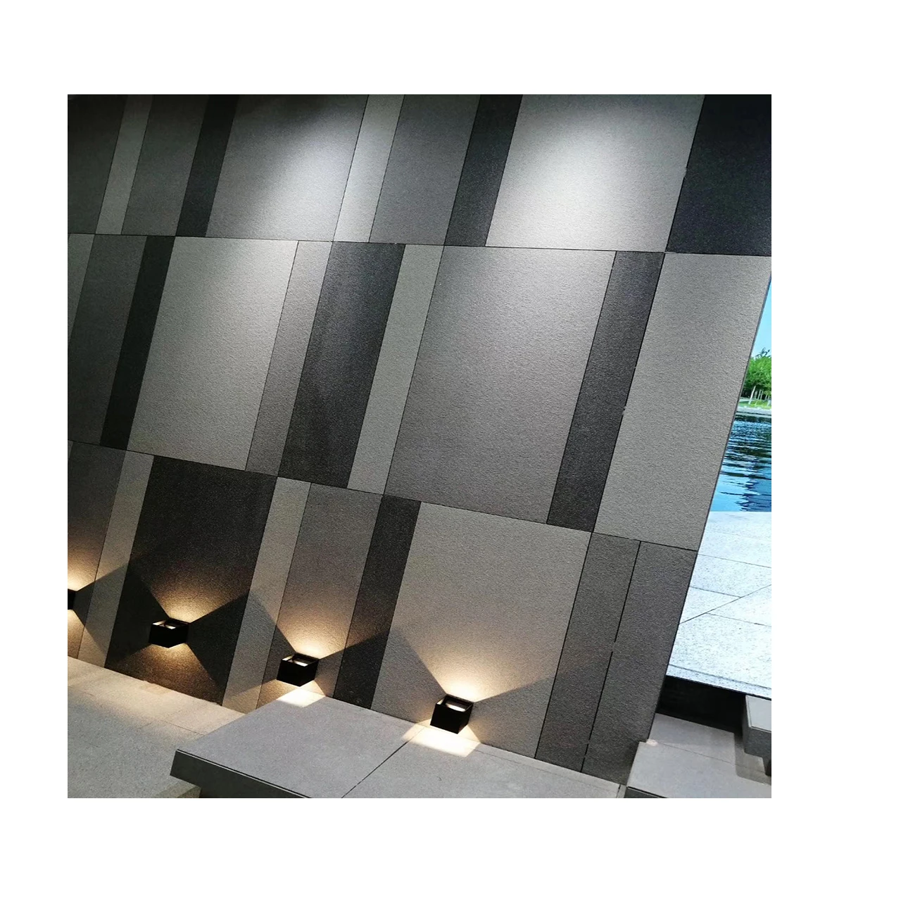 Cheap granite slabs stone granite surface plate prices marble stairs and granite