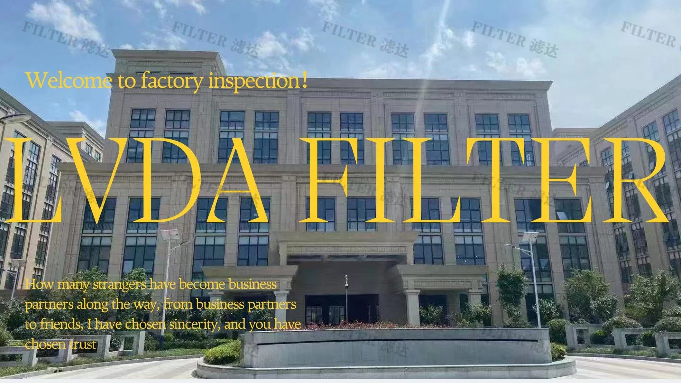 Factory Price Tri Clamp Ferrule Hygienic SS304 316L Stainless Steel Sanitary Y Type Filter Strainer