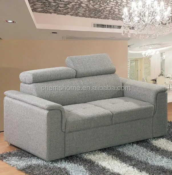 Lounge arabic новейший дизайн дивана для гостиной