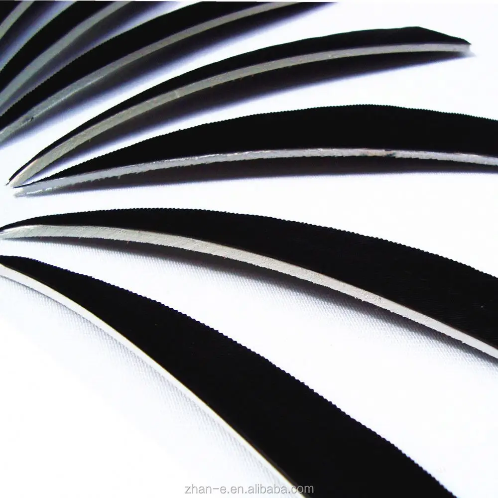 Handmade 18 Strands Bowstrings 46-56 Inch Replaceable Archery Bowstring for Recurve Bow Traditional  Long Bow